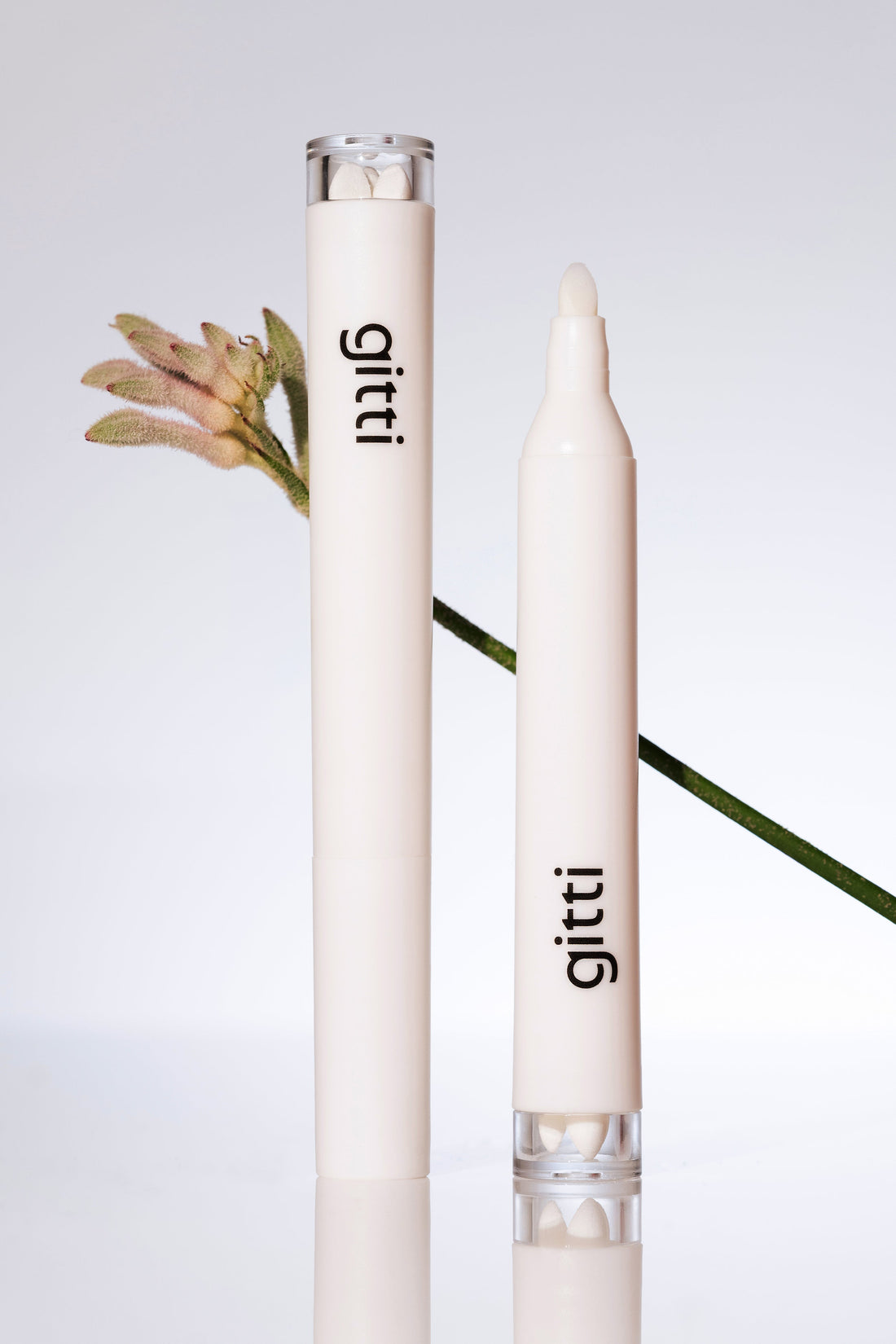 GITTI Corrector Pen GITTI