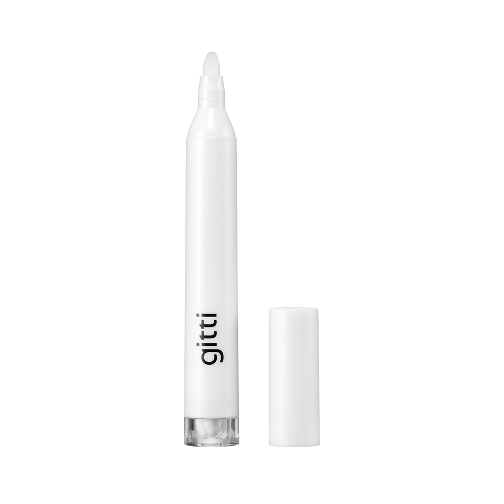 GITTI Corrector Pen GITTI