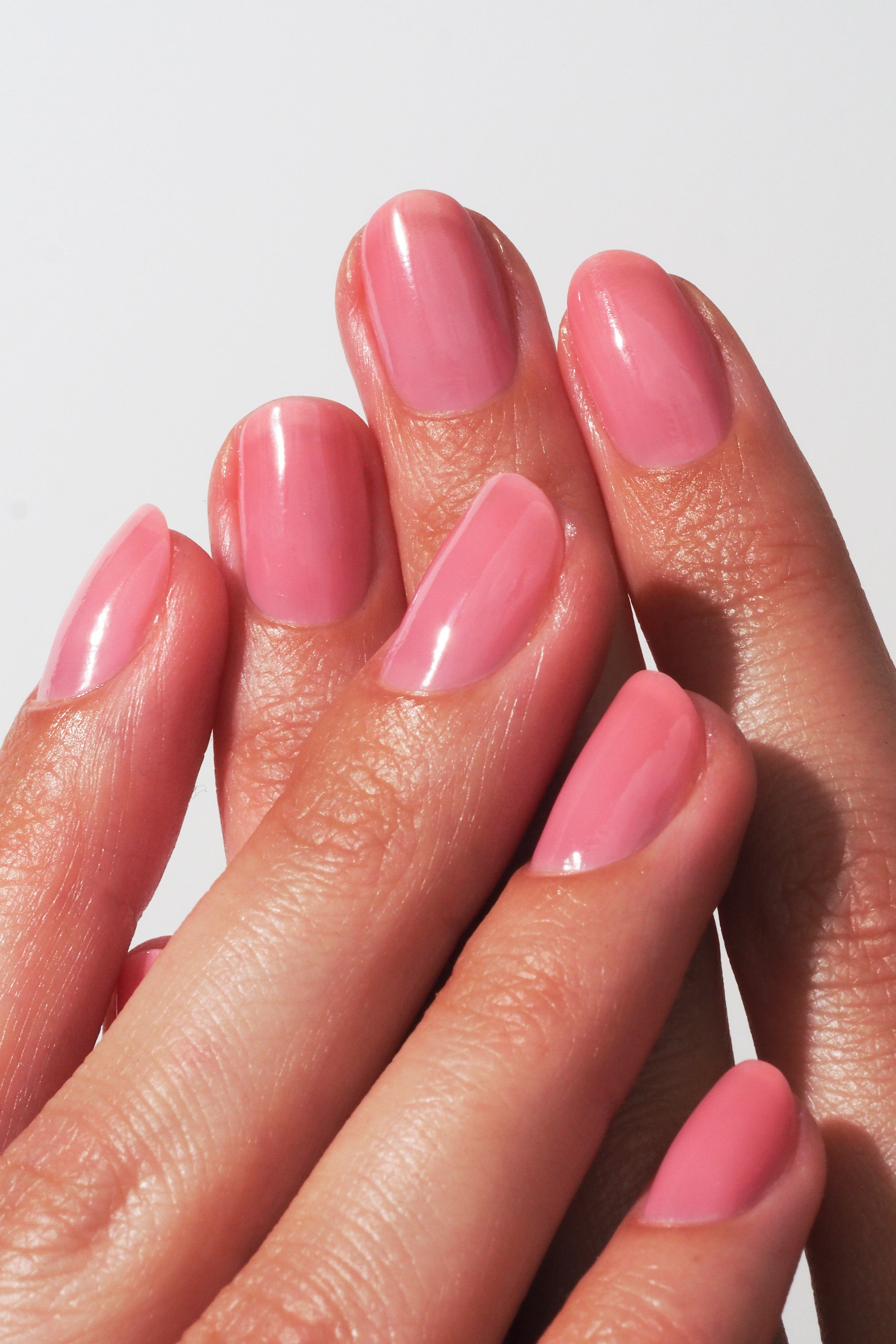 GITTI Nail Juice GITTI