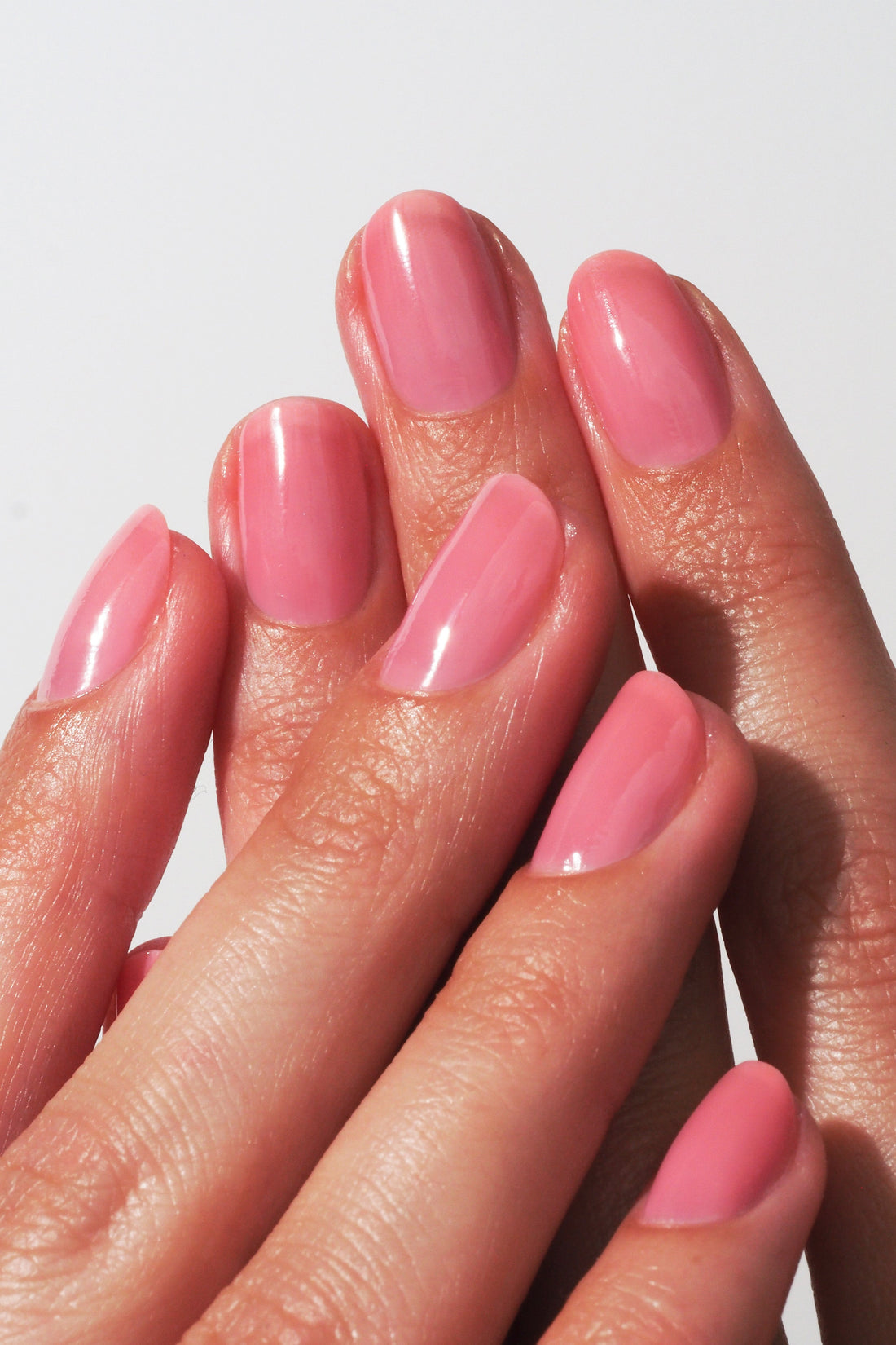 GITTI Nail Juice GITTI