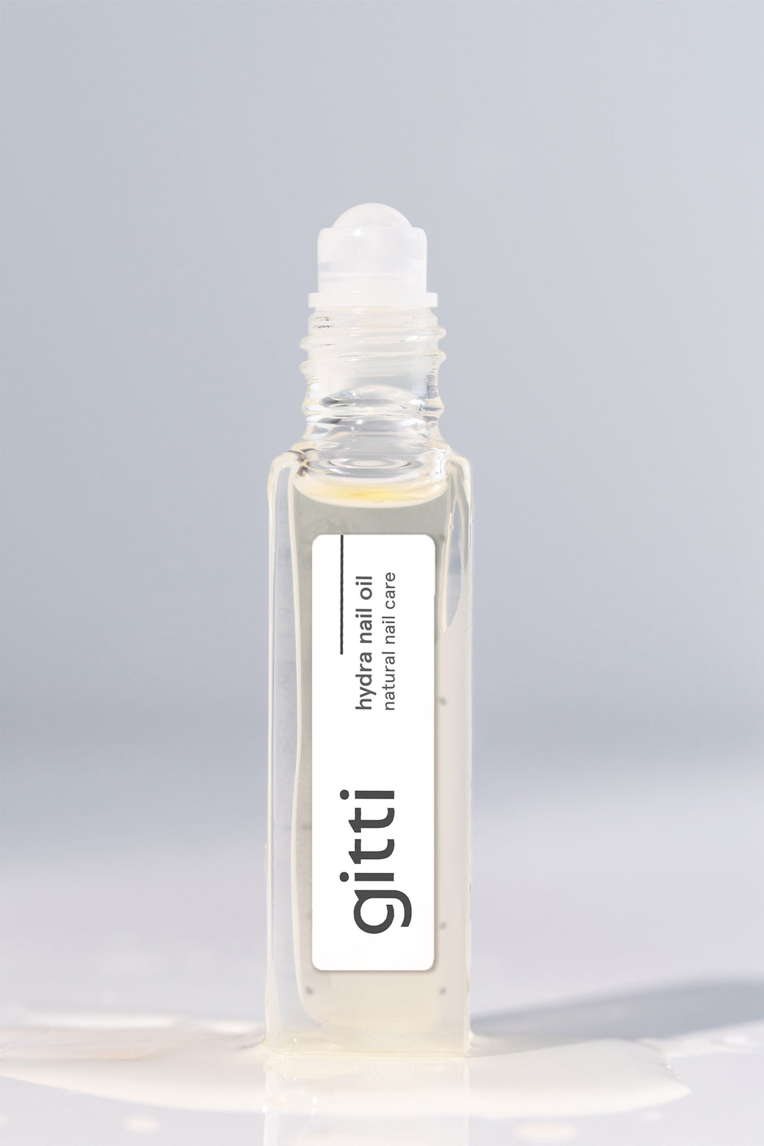 GITTI Hydra Nail Oil GITTI
