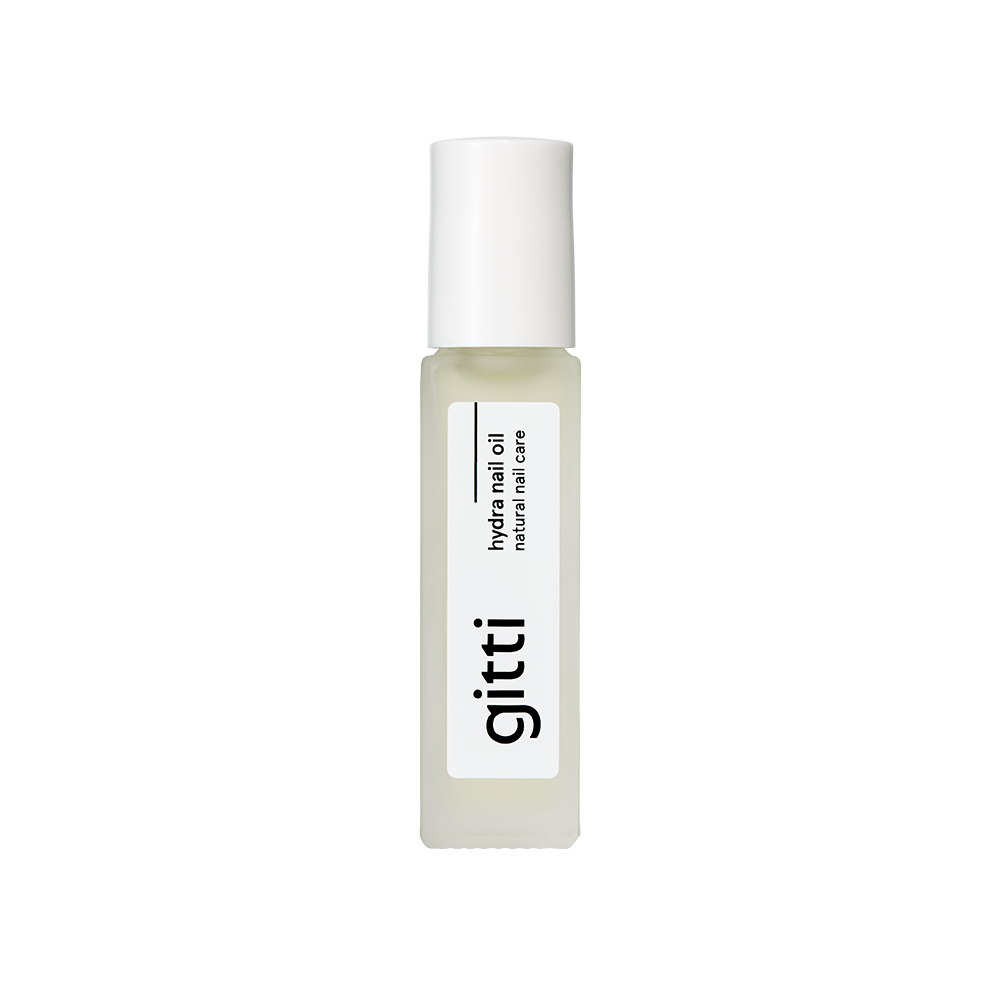 GITTI Hydra Nail Oil GITTI