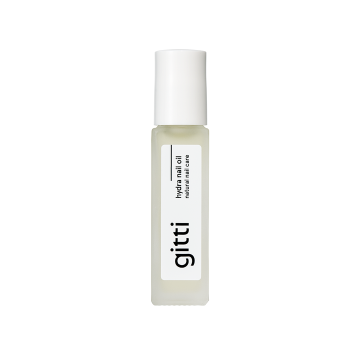 GITTI Hydra Nail Oil GITTI