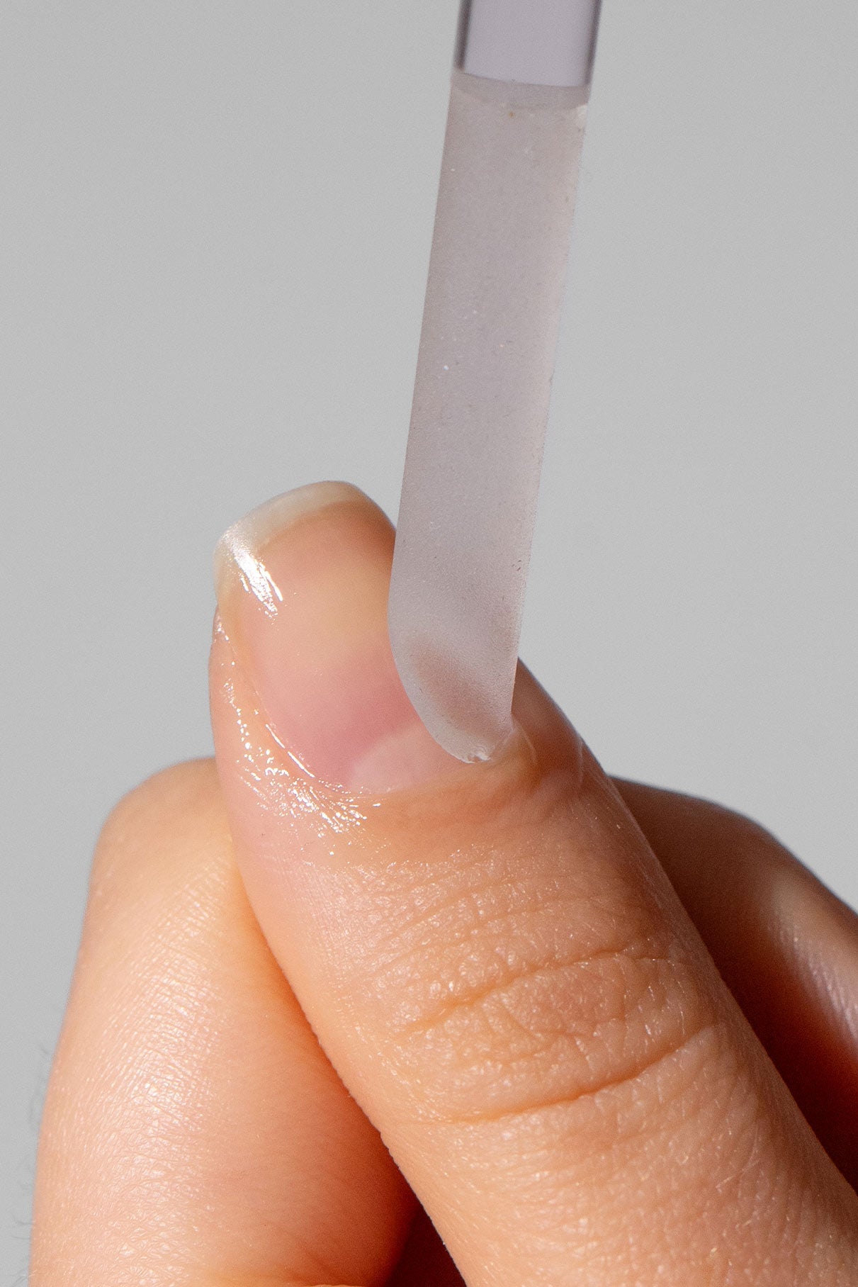 GITTI Exfoliating Cuticle Gel GITTI