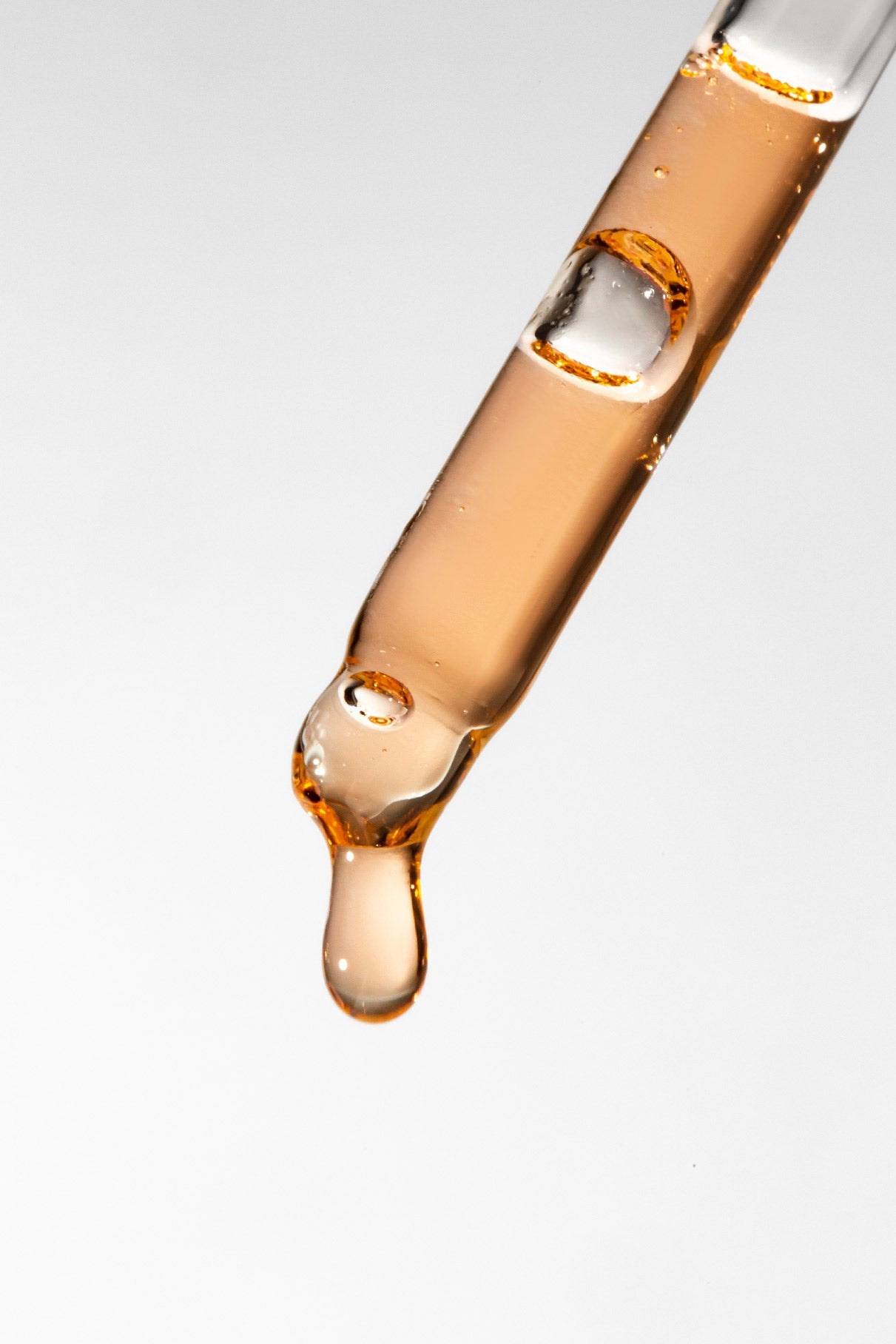 GITTI Nourishing Nail Oil GITTI