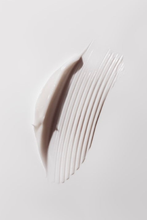 GITTI Day Hydrating Hand Cream