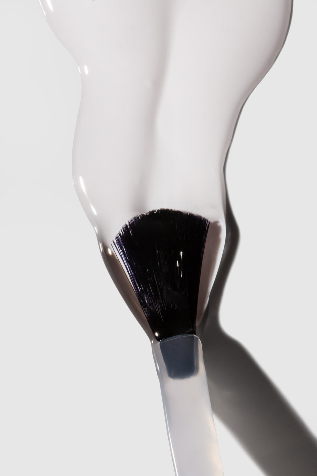 GITTI High Gloss Top Coat GITTI