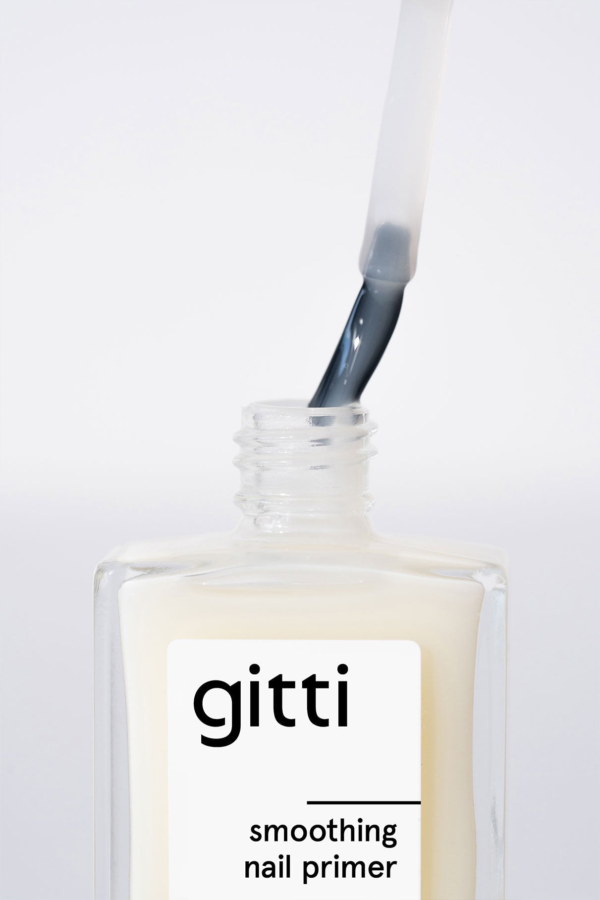 GITTI Smoothing Nail Primer GITTI