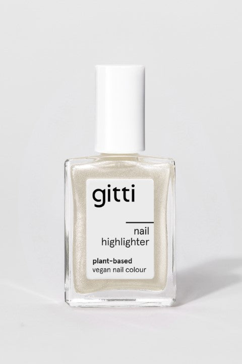 GITTI Nail Highlighter GITTI