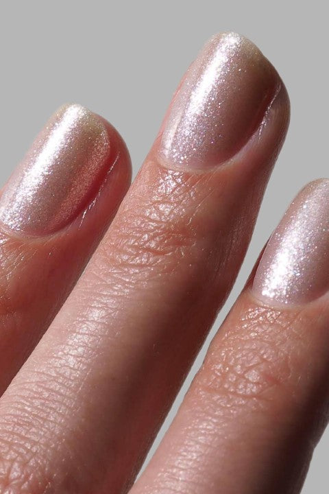 GITTI Nail Highlighter GITTI