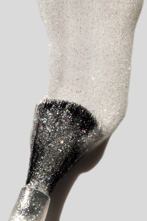 GITTI Nail Highlighter GITTI