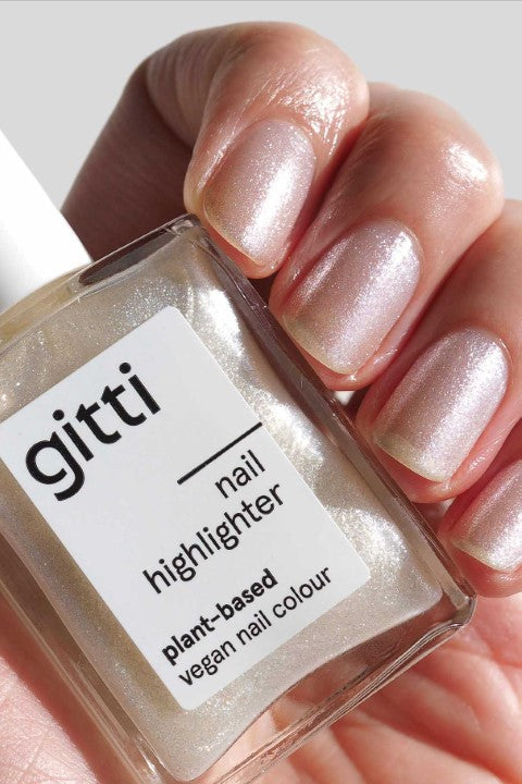 GITTI Nail Highlighter GITTI