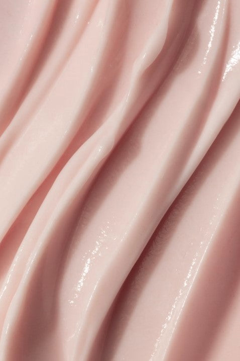 GITTI Night Restoring Hand Balm GITTI