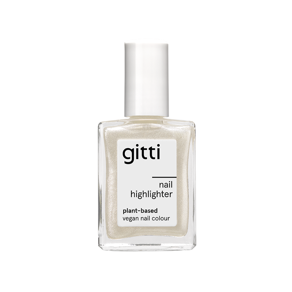 GITTI Nail Highlighter GITTI