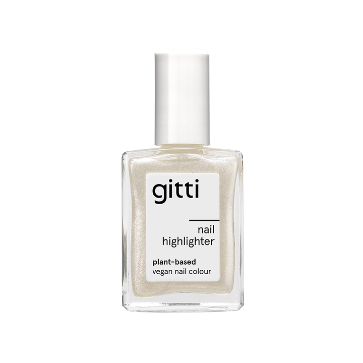 GITTI Nail Highlighter GITTI