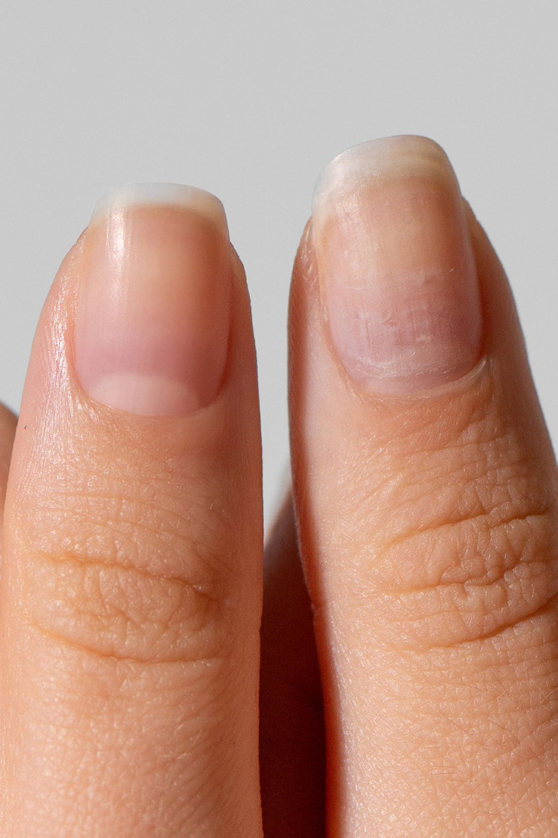 GITTI Exfoliating Cuticle Gel GITTI