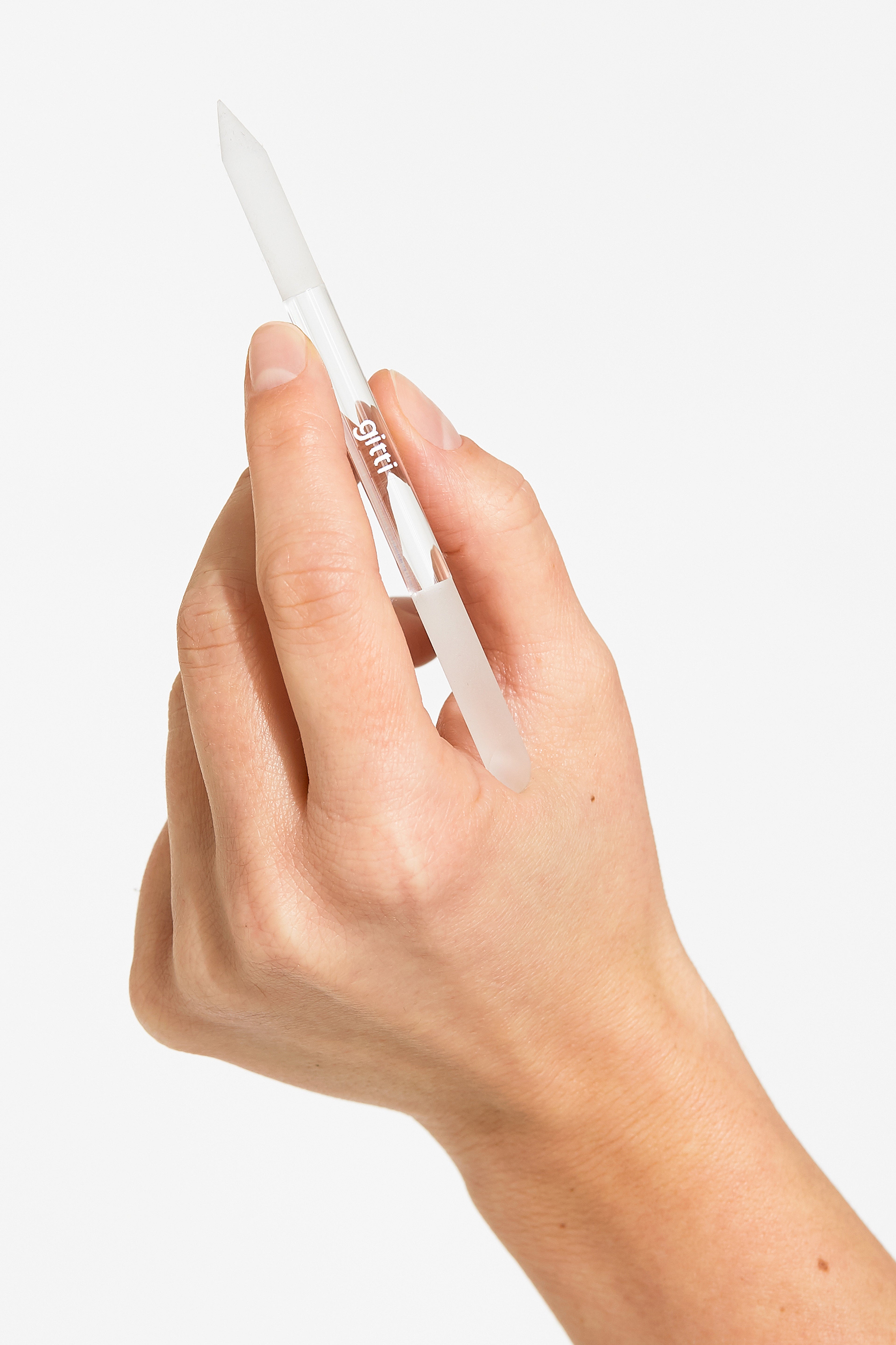 GITTI Cuticle Pusher GITTI