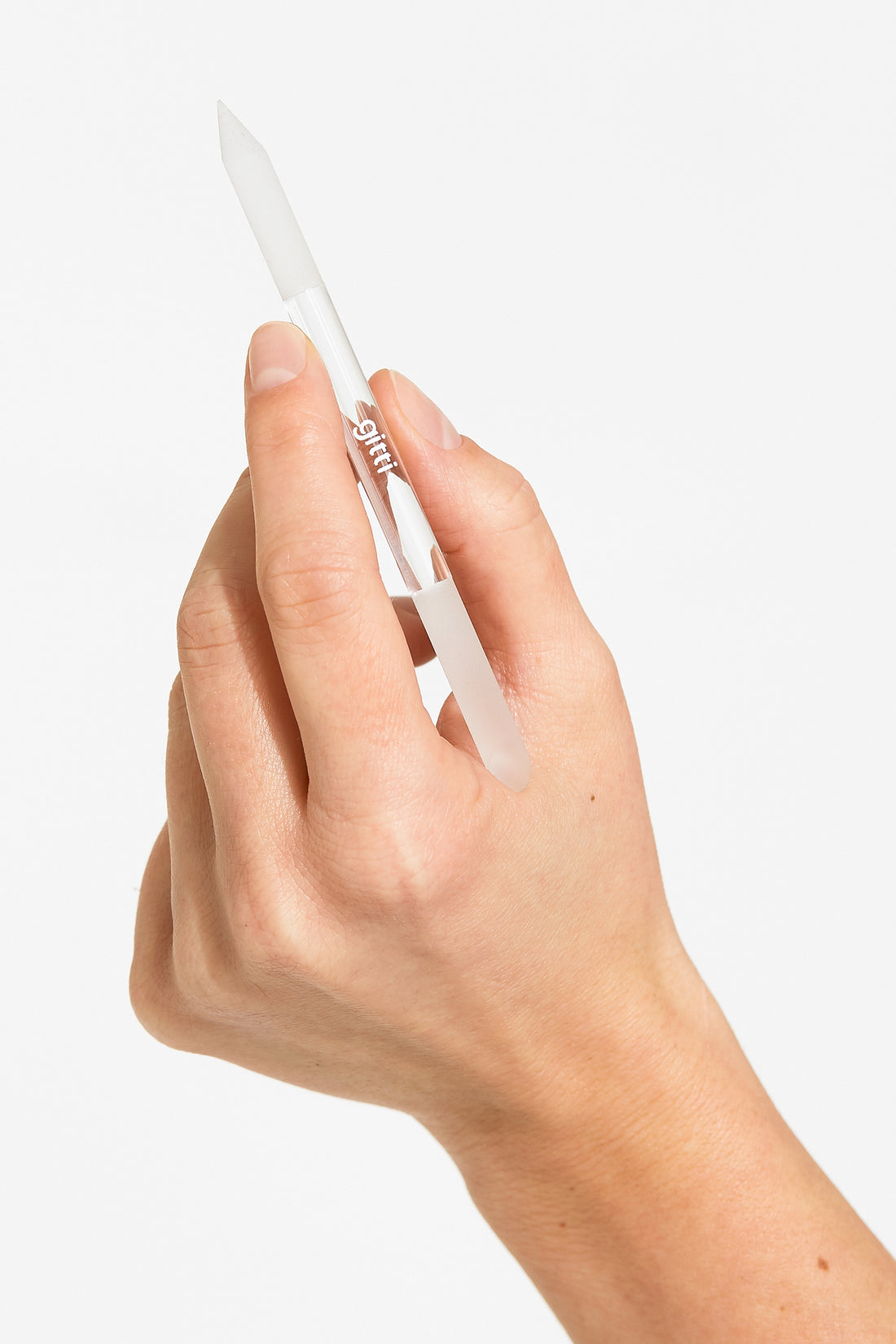 GITTI Cuticle Pusher GITTI