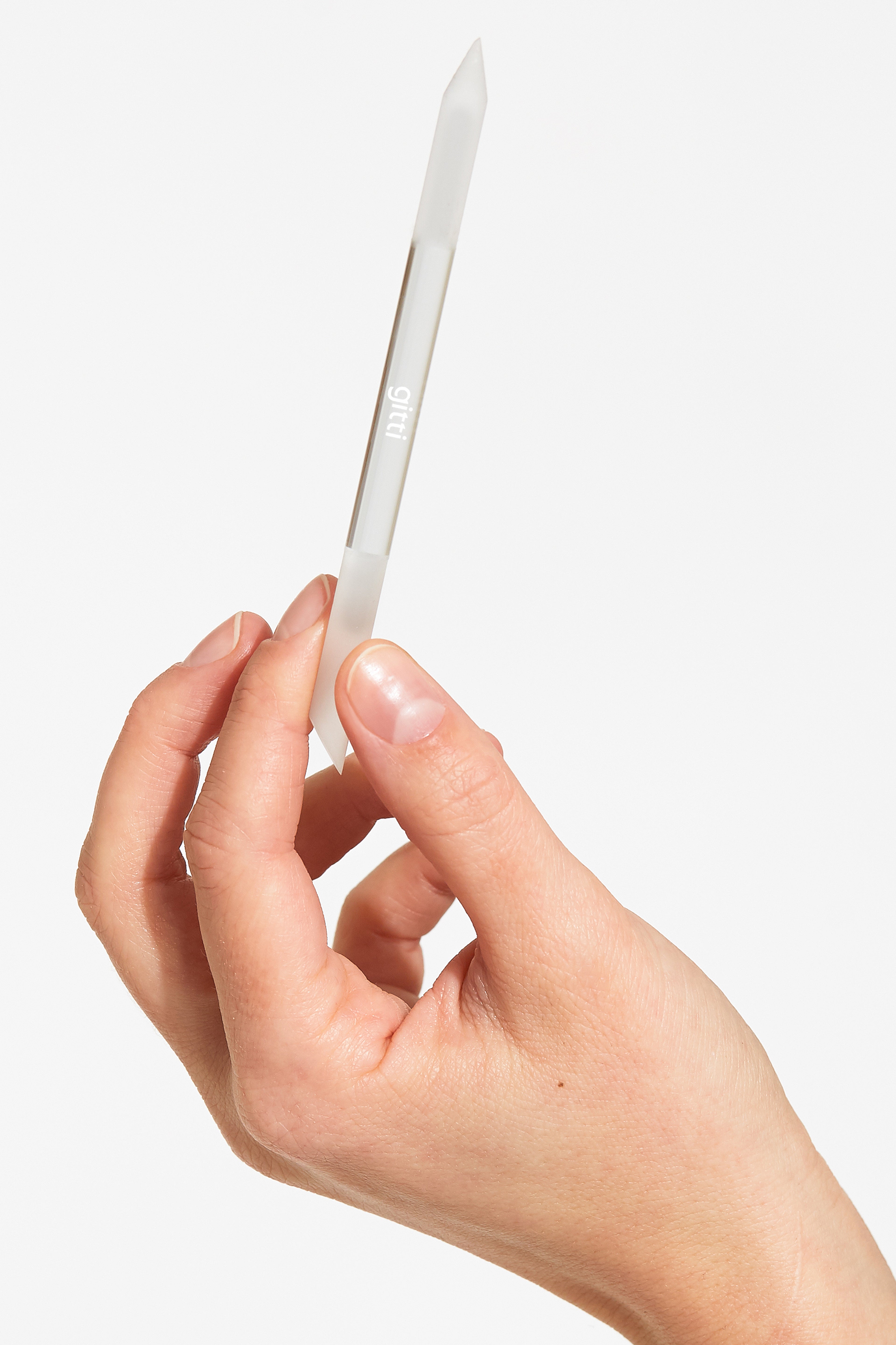 GITTI Cuticle Pusher GITTI