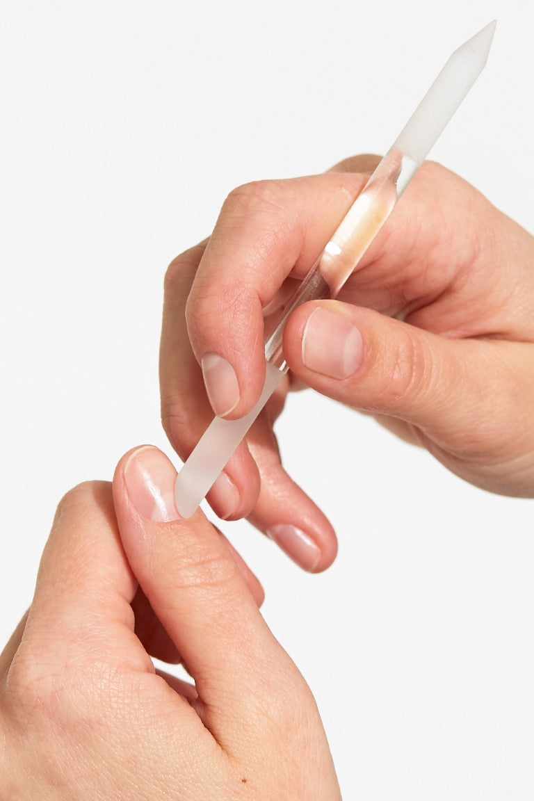 GITTI Cuticle Pusher GITTI