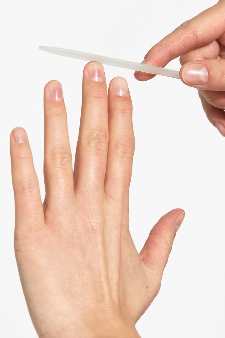 GITTI Nagelvijl GITTI