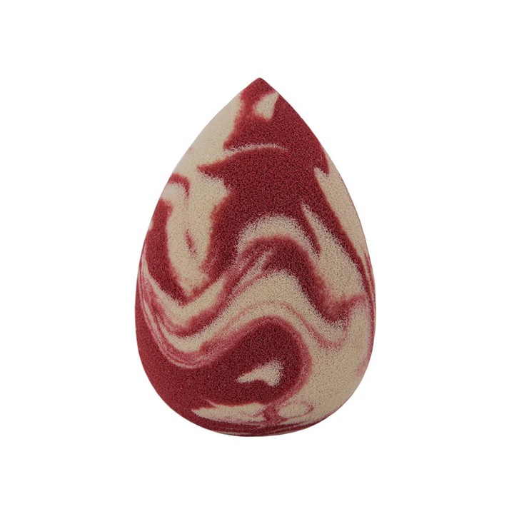 IDUN Minerals Make-up Sponge Parfumvrij