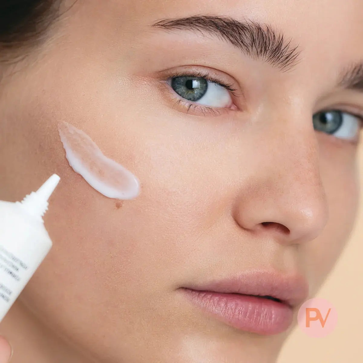 IDUN Minerals Mineral Intense Moisture Serum (30 ML) IDUN Minerals