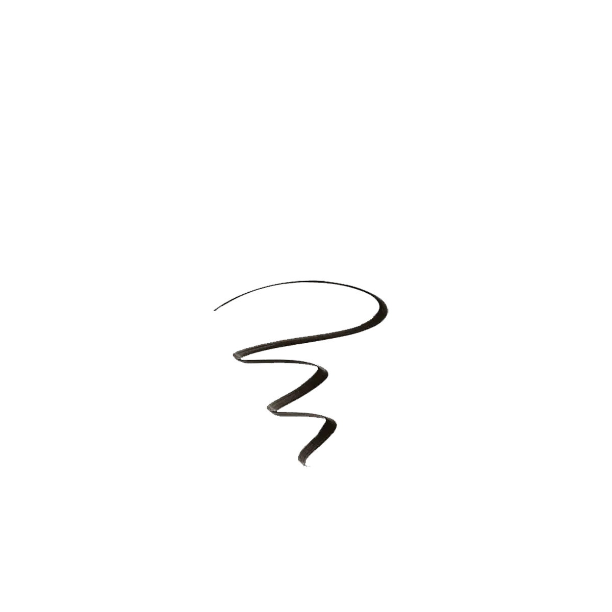 IDUN Minerals Liquid Eyeliner Kol Black (5,5 ML) IDUN Minerals