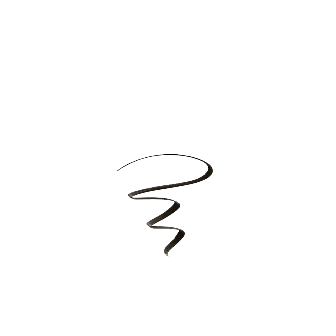 IDUN Minerals Liquid Eyeliner Kol Black (5,5 ML) IDUN Minerals