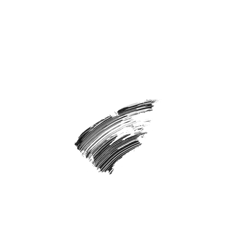 IDUN Minerals Mascara Vatn Waterproof Black (10 ML) IDUN Minerals