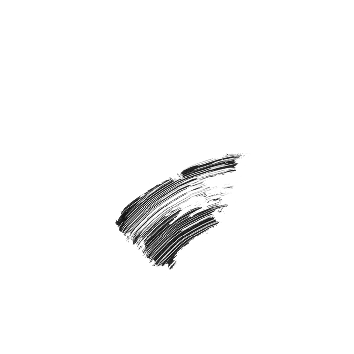 IDUN Minerals Mascara Vatn Waterproof Black (10 ML) IDUN Minerals