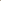 INIKA Organic Baked Contour Duo - Teak 5g