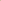 INIKA Organic Brow Palette 8g