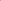 INIKA Organic Brow Perfector - Birch 6.5mL