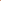 INIKA Organic Cream Illuminisor - Pink Pearl 8mL