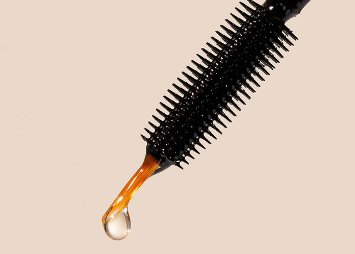 INIKA Organic Lash and Brow Serum 7mL INIKA Organic