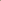 INIKA organic lippotloden