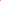 INIKA Organic tinted lip serum blush 