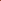 INIKA Organic tinted lipserum rosewood