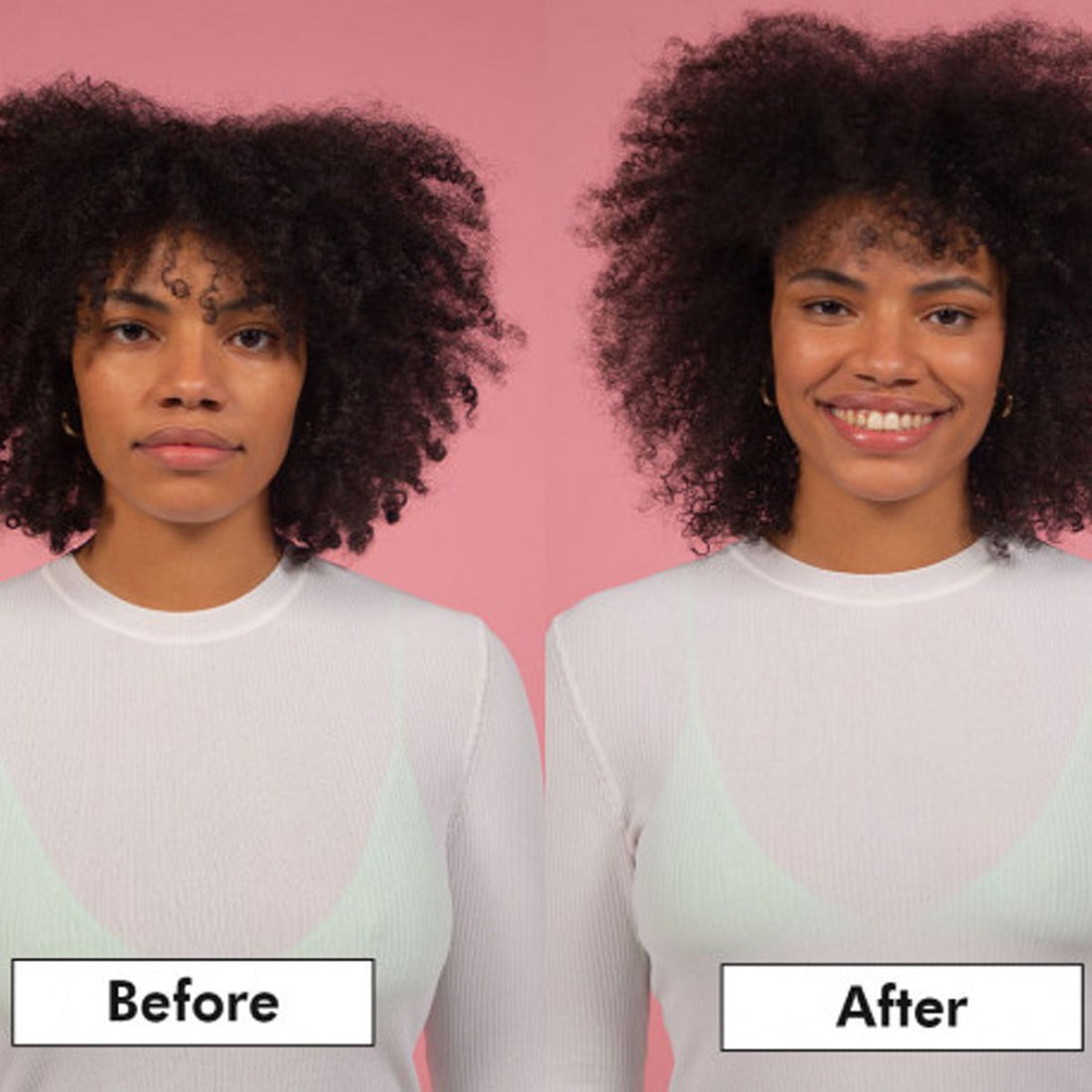 Tangle Teezer Wide Tooth Comb for Curly Hair Lilac Tangle Teezer