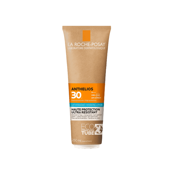 La Roche-Posay Anthelios Ultra Resistant Hydrating Lotion SPF30 (250 ML)