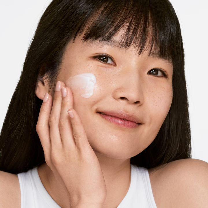 Clinique Moisture Surge Intense 72H Lipid-Replenishing Hydrator Clinique