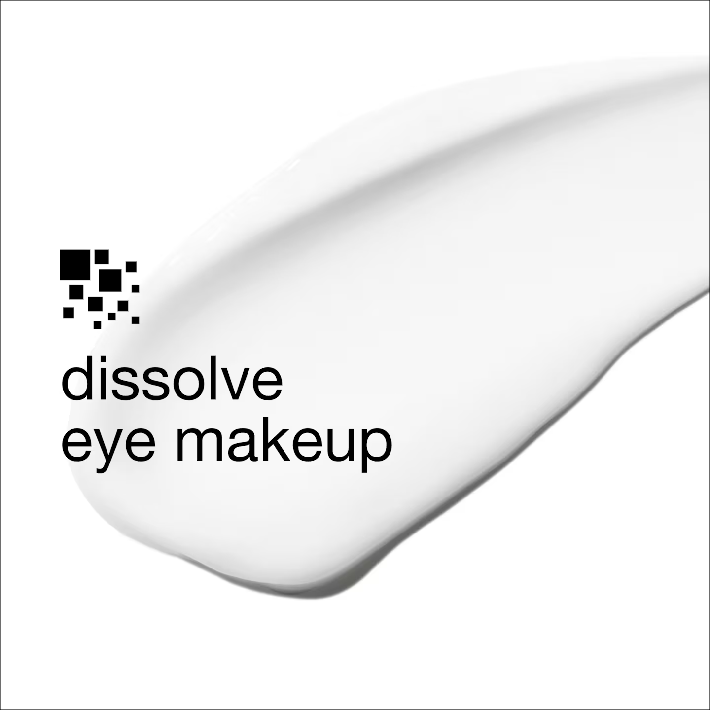 Clinique Naturally Gentle Eye Makeup Remover (75 ML) Clinique