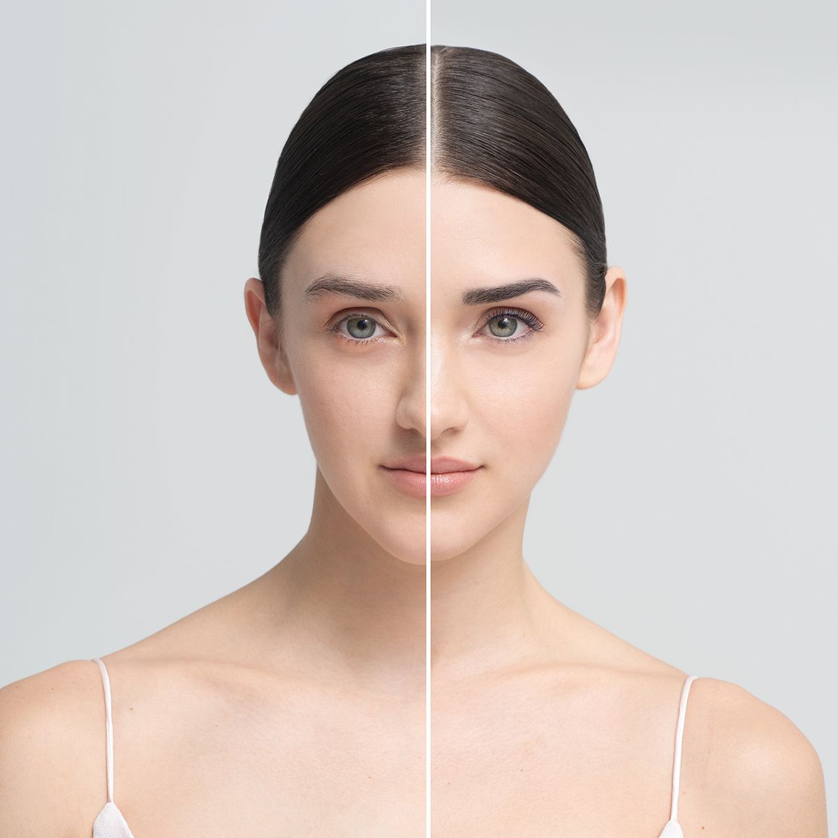 RefectoCil Wenkbrauw- en Wimperverf Zwart Nr. 1 (15 ML) RefectoCil