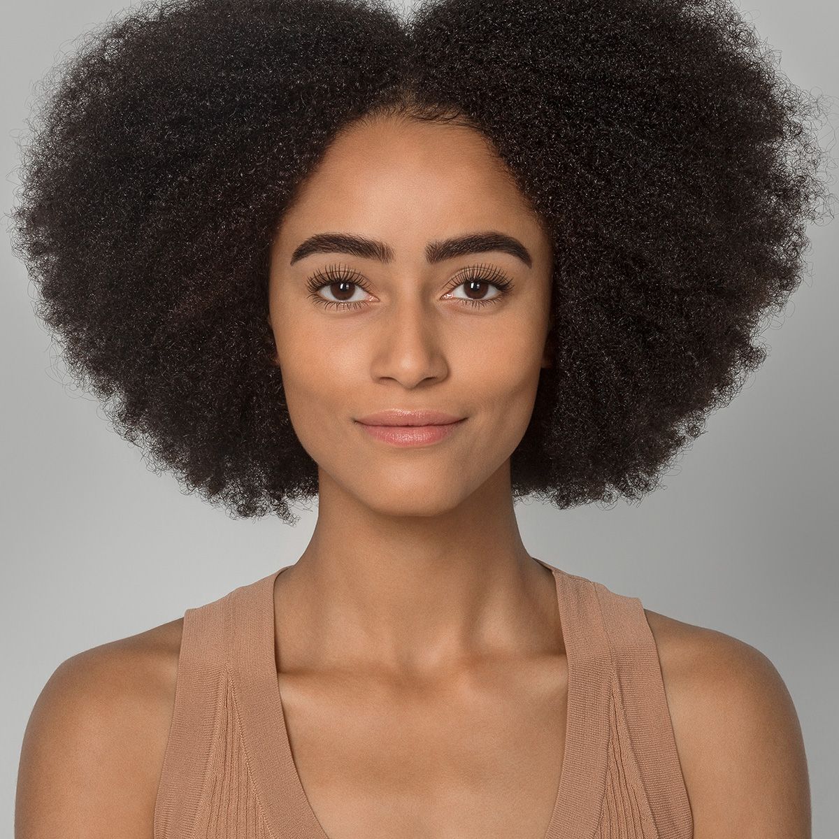 RefectoCil Wenkbrauw- en Wimperverf Bruin Nr. 3 (15 ML) RefectoCil