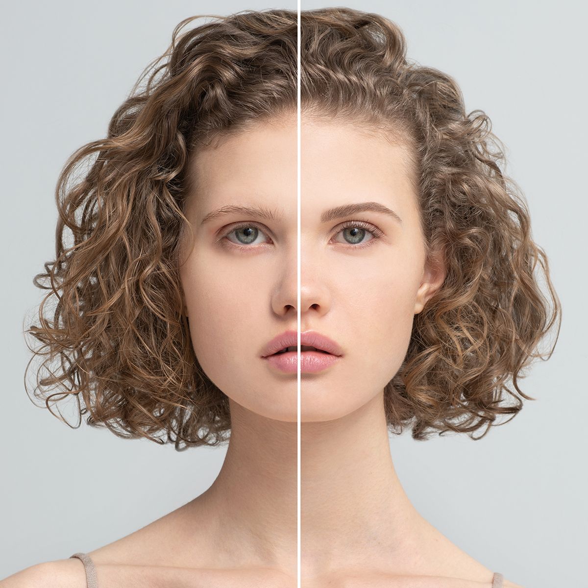 RefectoCil Wenkbrauw- en Wimperverf Lichtbruin Nr. 3.1 (15 ML) RefectoCil