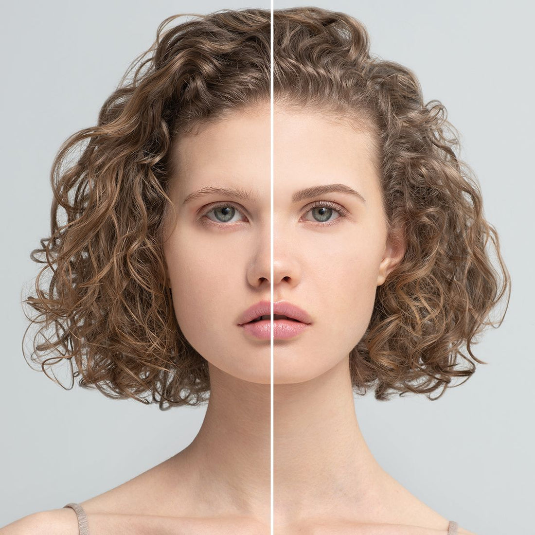 RefectoCil Wenkbrauw- en Wimperverf Lichtbruin Nr. 3.1 (15 ML) RefectoCil