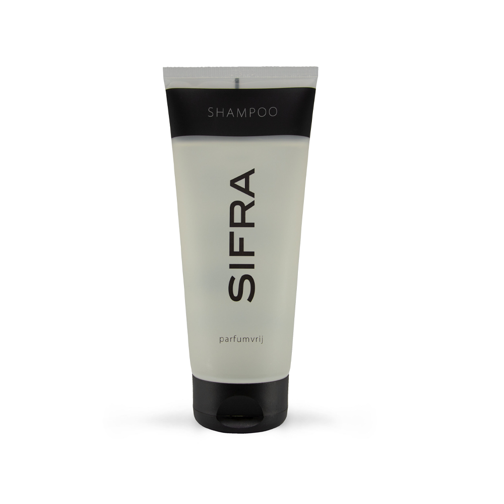 Sifra shampoo (200 ML) Sifra