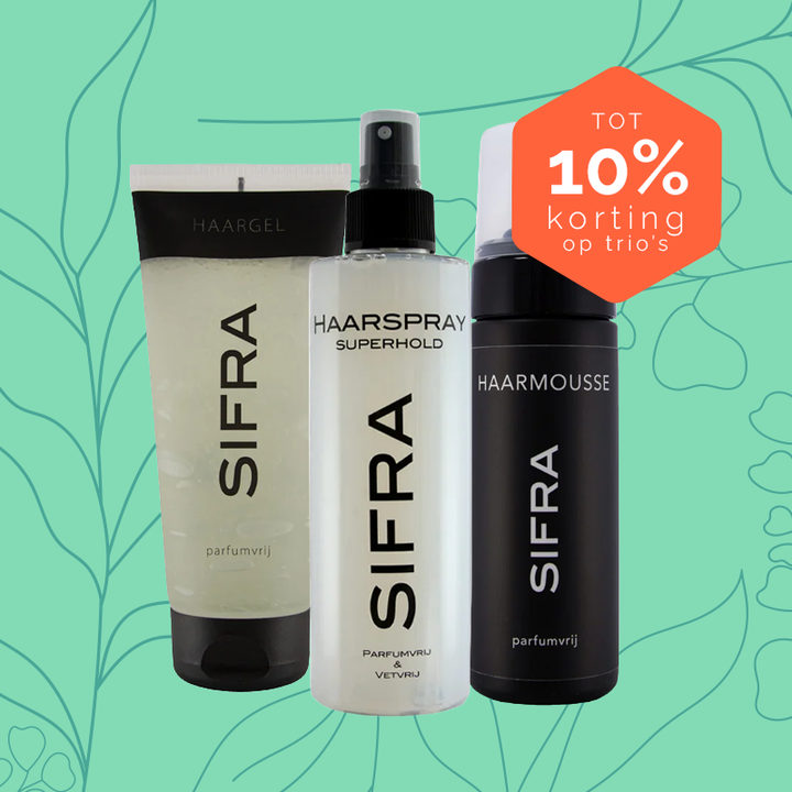 Sifra