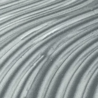 SKIN1004 Madagascar Centella Niacinamide 10 Boosting Shot Ampoule (30 ML) SKIN1004